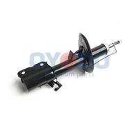 1x Amortisseur Oyodo 20A1018-OYO convient pour NISSAN