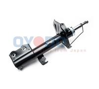 1x Amortisseur Oyodo 20A2012-OYO convient pour TOYOTA