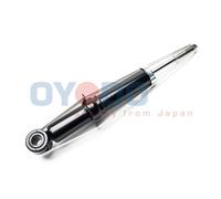 1x Amortisseur Oyodo 20A2013-OYO convient pour TOYOTA
