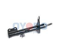 1x Amortisseur Oyodo 20A2047-OYO convient pour TOYOTA