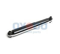 1x Amortisseur Oyodo 20A3011-OYO convient pour MAZDA