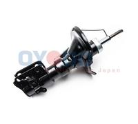 1x Amortisseur Oyodo 20A4004-OYO convient pour HONDA