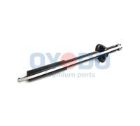 1x Amortisseur Oyodo 20A4025-OYO convient pour HONDA
