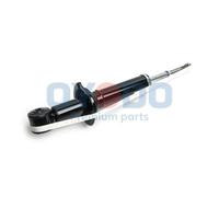 1x Amortisseur Oyodo 20A5027-OYO convient pour MITSUBISHI
