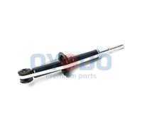 1x Amortisseur Oyodo 20A5028-OYO convient pour MITSUBISHI