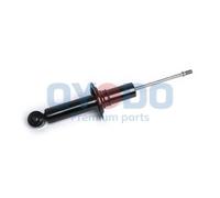 1x Amortisseur Oyodo 20A7001-OYO convient pour SUBARU