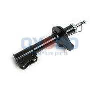 1x Amortisseur Oyodo 20A8000-OYO convient pour