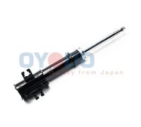1x Amortisseur Oyodo 20A8007-OYO convient pour SUZUKI