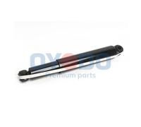 1x Amortisseur Oyodo 20A9002-OYO convient pour ISUZU
