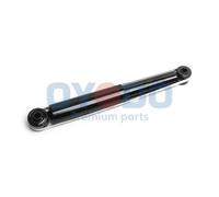 1x Amortisseur Oyodo 20A9038-OYO convient pour OPEL VAUXHALL