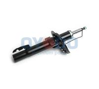 1x Amortisseur Oyodo 20A9050-OYO convient pour RENAULT