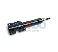 1x Amortisseur Oyodo 20A9079-OYO convient pour MERCEDES-BENZ VW