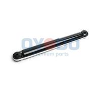1x Amortisseur Oyodo 20A9080-OYO convient pour AUDI SEAT VW