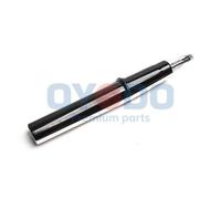 1x Amortisseur Oyodo 20A9098-OYO convient pour AUDI