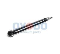 1x Amortisseur Oyodo 20A9106-OYO convient pour BMW MINI