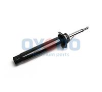 1x Amortisseur Oyodo 20A9113-OYO convient pour BMW