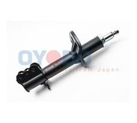 1x Amortisseur Oyodo SG335028 convient pour MAZDA