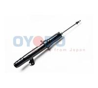 1x Amortisseur Oyodo SG341352 convient pour MAZDA