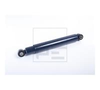 1x Amortisseur PE Automotive 013.418-10A convient pour MERCEDES-BENZ