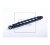 PE Automotive Amortisseur 013.532-10A Bossage en haut Mercedes-Benz NG 15.95 1973-1996