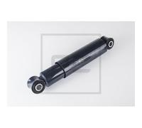 PETERS ENNEPETAL 013.545-10A Amortisseur