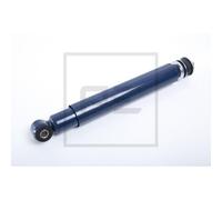 PETERS ENNEPETAL 023.131-10A Amortisseur
