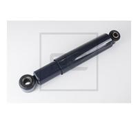 Amortisseur Bossage en haut 033.282-10A PE Automotive