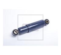 PETERS ENNEPETAL 063.101-10A Amortisseur