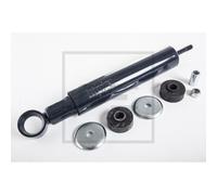PE Automotive Amortisseur 123.141-10A convient pour SCANIA 1x