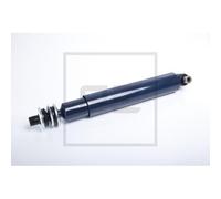 1x Amortisseur PE Automotive 143.145-10A convient pour VOLVO