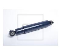 1x Amortisseur PE Automotive 143.182-10A convient pour VOLVO