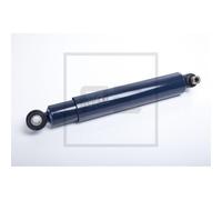1x Amortisseur PE Automotive 143.185-10A convient pour VOLVO