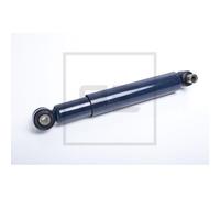 PE Automotive Amortisseur Avant PETERS ENNEPETAL 143.186-10A pour VOLVO FM12