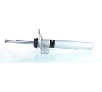 1x Amortisseur PRO à Gaz Avant Droite GH+351572H