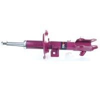 1x Amortisseur PRO à Gaz Avant Droite GH+352298H