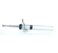 1x Amortisseur PRO à Gaz Avant Gauche GH+351572V