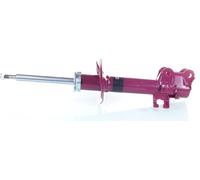 1x Amortisseur PRO à Gaz Avant Gauche GH+352204V