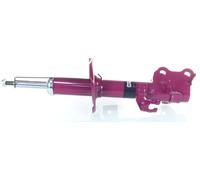 1x Amortisseur PRO à Gaz Avant Gauche GH+352298V