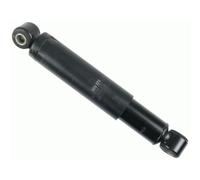 1x Amortisseur SACHS 000 370 convient pour IVECO