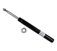 1x Amortisseur SACHS 100 261 convient pour VOLVO FORD
