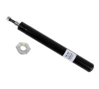 1x Amortisseur SACHS 100 321 convient pour VAUXHALL OPEL