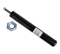 1x Amortisseur SACHS 100 522 convient pour VAUXHALL OPEL