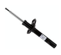 SACHS 100 667 Amortisseur pour Skoda Favorit (781) 1989-1994 Essieu Avant et autres véhicules