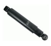 SACHS 101 102 Amortisseur