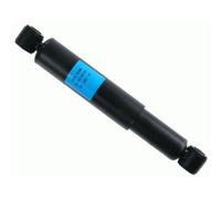 Sachs Amortisseur bossage en haut 101 638 pour VW LT 40-55 I Fourgon