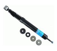 Sachs Amortisseur 105 719 convient pour Bedford Vauxhall Opel – 1x