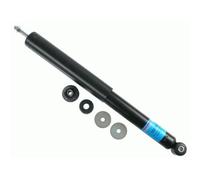 Sachs Amortisseur 105 724 pour OPEL et VAUXHALL