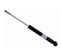 1x Amortisseur SACHS 105 762 convient pour BMW
