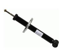 SACHS 105 765 Amortisseur pour Volkswagen Golf MK II (19E, 1G1) 1983-1992 Essieu Arrière et autres véhicules
