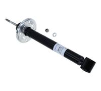 1x Amortisseur SACHS 105 781 convient pour